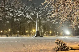 Kokie orai laukia artimiausiomis dienomis?