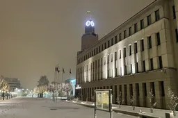 Alytaus miesto meras N. Cesiulis: „Teisybė triumfuoja – susigrąžinome sukčių išviliotus pinigus!”