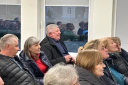 Nemunaičio seniūnija pokyčius pajus jau šiemet