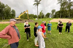 Gyventojų prašymu rajono merė kreipėsi į prokuratūrą