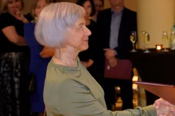 Alytaus miesto vandentiekininkai pažymėjo profesinę dieną