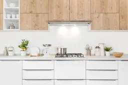 Namų atnaujinimas pavasarį: ko mums prireiks?