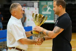 Alytus – vis dar sporto miestas? Iš čempionatų pasitraukė trys tituluočiausi klubai