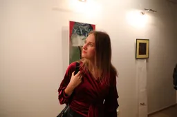 Atidaromos susigiminiavusių miestų kūrėjų ir keliaujančios alytiškių parodos