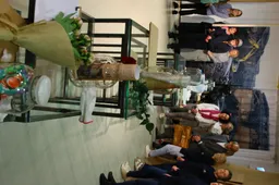 Muziejininkai ėmėsi kartūno kodo atkodavimo