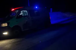 Apleistame name Druskininkuose – trijų mirusių žmonių kūnai