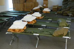 Registracijos centrai ukrainiečiams jau veikia ne tik Alytuje