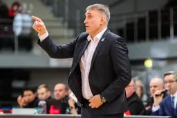 LKL ketvirtfinalio seriją Kemzūros auklėtiniai pradeda Alytuje