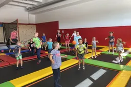 Vaikai yra maži stebuklai, mūsų širdyse užimantys daugiausia vietos