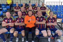 „Dainavos“ senjorų komandos sezoną pradėjo be pralaimėjimų