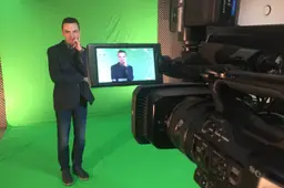 Alytiškiai vyrai socialinėje reklamoje nusifilmavo dėl moterų