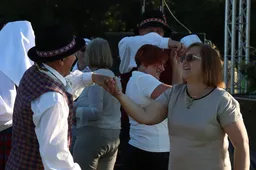 Savivaldos žmogus: L. Zavistauskienė „Sutapatink hobį su darbu ir nereikės dirbti“