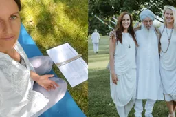 Ernesta Paulauskienė: „Alytus pasirodė patogi vieta kurti verslą“