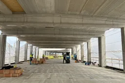 Alytus  turi ką pasiūlyti investuotojams