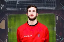 Dainaviškių gretose – ir kartvelas