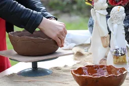 Kultūros projektų finansavimo konkursą paskelbė Alytaus rajono savivaldybė