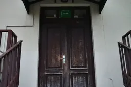 Skiepai nuo COVID-19 Alytuje: ne tik Skiepijimo centre, bet ir sveikatos priežiūros įstaigose