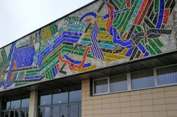 Paskelbti geriausi Alytaus metų sportininkai ir komandos