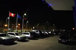 Į „ketvirtukę“ grįžo čia „išrastas“ krepšinis ir mokyklą baigusieji (NUOTRAUKOS)