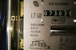 Ką daryti, kad elektros sąskaitos neišaugtų dar labiau?