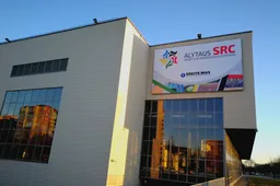 Lietuvos krepšininkai Alytuje žais su pasaulio čempionato šeimininkus įveikusia rinktine