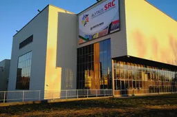 Jeigu karas pasiektų Lietuvą: kolektyvinės apsaugos statiniai Alytuje