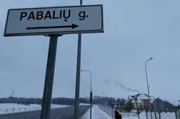 „Promo“ Alytuje ketina įdarbinti beveik pusšimtį darbuotojų (NUOTRAUKOS)
