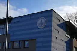 Vandens nebuvo keliose miesto centro vietose