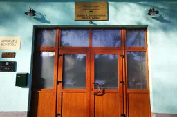 Šaulių namuose vyks koncertas „Iš širdies į širdį! Из сердця до сердця!“