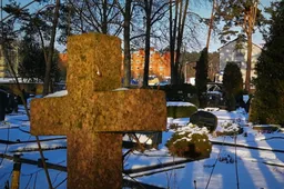 Liūdnoji statistika: Alytuje mirė daugiau žmonių