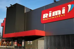 Didina „Galimybių pasų“ nuskaitymo greitį