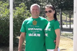 Seniūnaičių rinkimų ir atšaukimo tvarkos aprašas – atnaujintas: kas kinta?