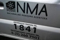 Milijoninė, bet mažiausia suma Lietuvoje skirta Alytaus apskrities ūkininkams