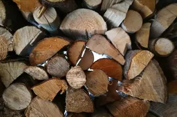 Biokatilinės statybą Alytuje finansuos privataus kapitalo fondas