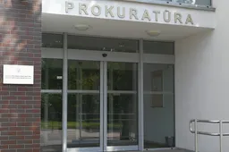 Prokuratūra: Veisiejų regioninio parko teritorijoje – galimai neteisėtas sąvartynas