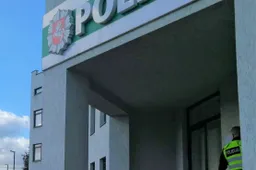 Rekonstravo sodybą – rado daug šovinių