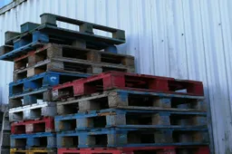 Byloje dėl Alytuje laikyto kokaino itin didelių kiekių padėtas paskutinis taškas