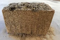 Mažieji tabako apdirbėjai veikti savarankiškai Lietuvoje negalės