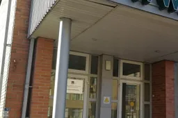 GPM paramos prašymo pateikimo terminas pratęsiamas