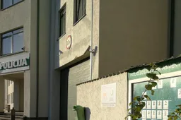 Vagišiai mieste atostogų neturi