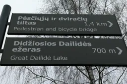 Prie Dailidžių peiliu sužalojo nepažįstamas