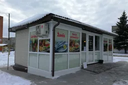 Alytuje tikrintos prekybos ir paslaugų vietos