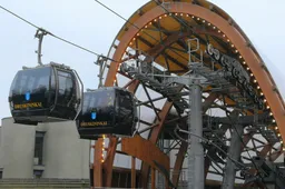 Druskininkuose – spalvingas atsisveikimas su vasara