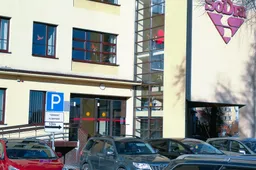 Nuo 2023 m. didės įvairi parama žmonėms su negalia