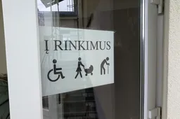 Viena savivaldybės taryba Dzūkijoje turės sumažėti, Alytaus miesto politikai šio likimo išvengė