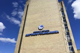 Paskelbtas poliklinikos direktoriaus konkursas