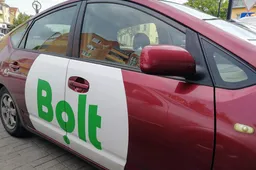 Pavežėjams – nulio promilių reikalavimas