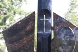 „Ieškok manęs dainoj“ – filmas, skirtas mokytojai, poetei S. Okunevičiūtei-Nedzinskienei atminti