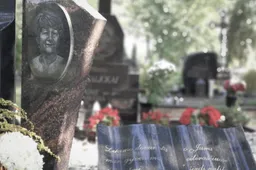 Motinos dienai artėjant komposto atveš į tas kapines, kur paprašė seniūnai, bus ir vandens