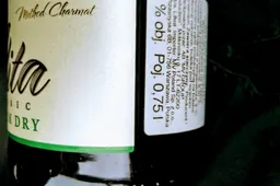 „Alitos“ produkciją Lenkijoje parduodančiai bendrovei vadovaus naujas direktorius